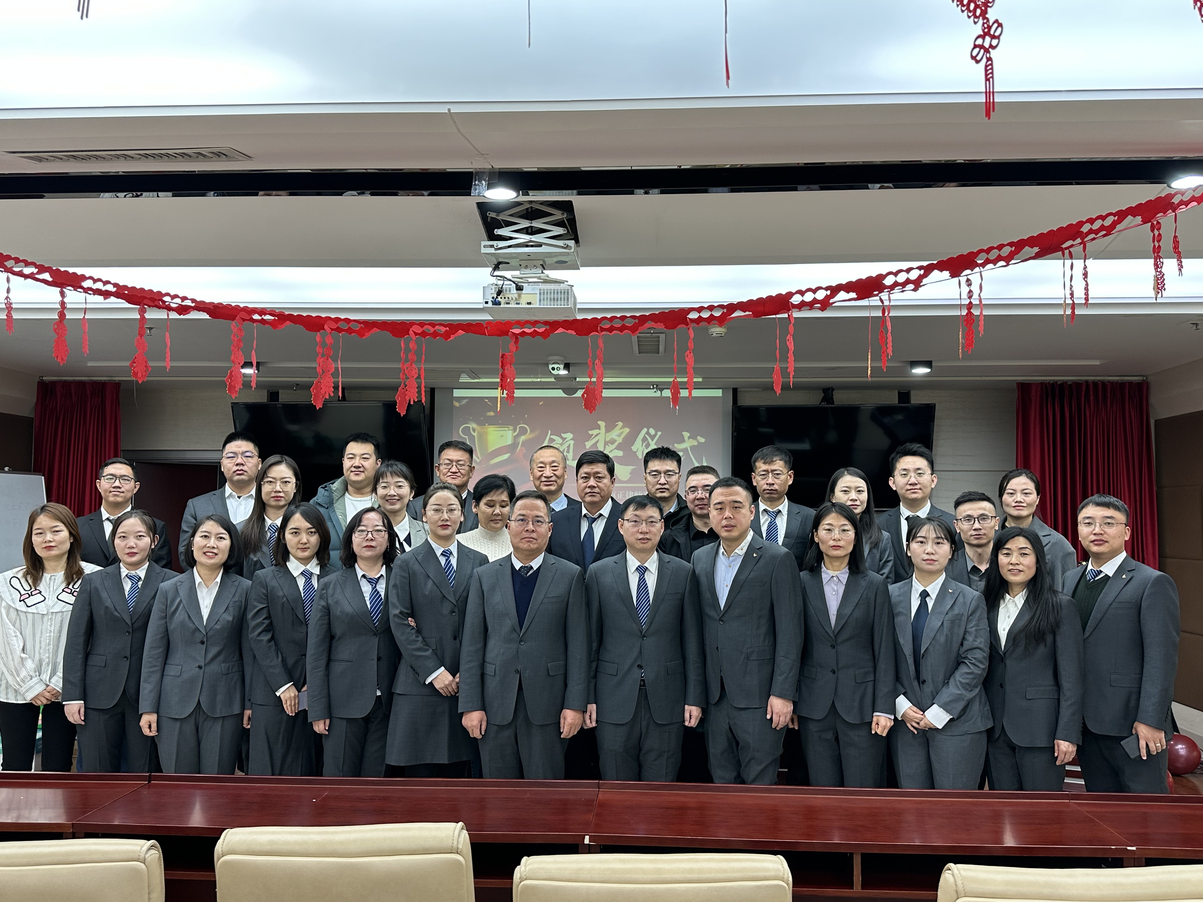 83bfa16a47328fb69c32053ccc0ad5da