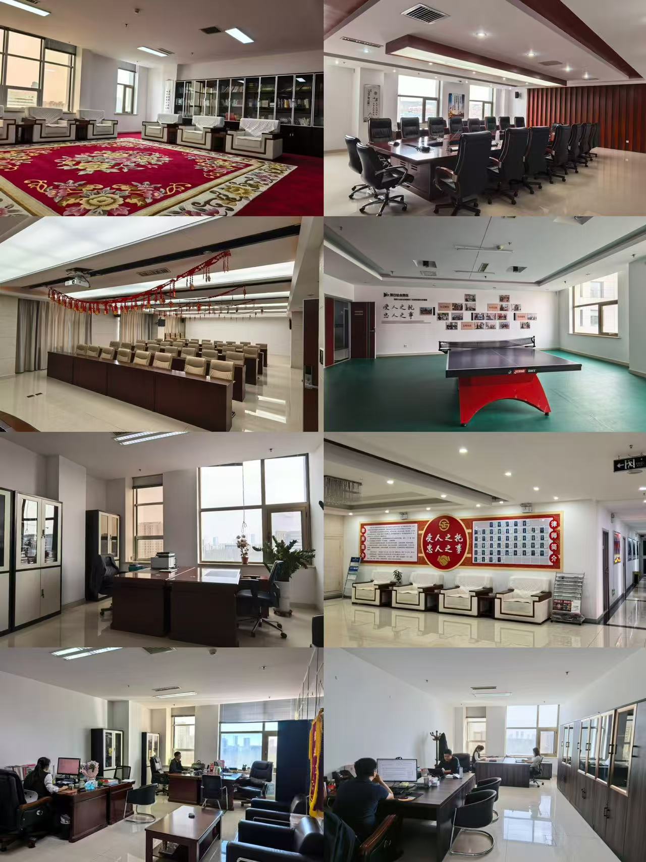 cc07ae1371708f38c3e52e371da829c7