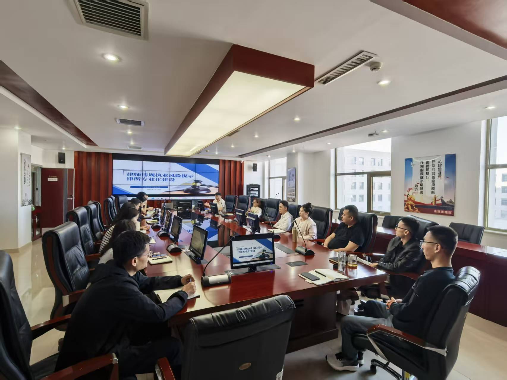 1a3935f0b3a5e6099cb20a1f7c583252