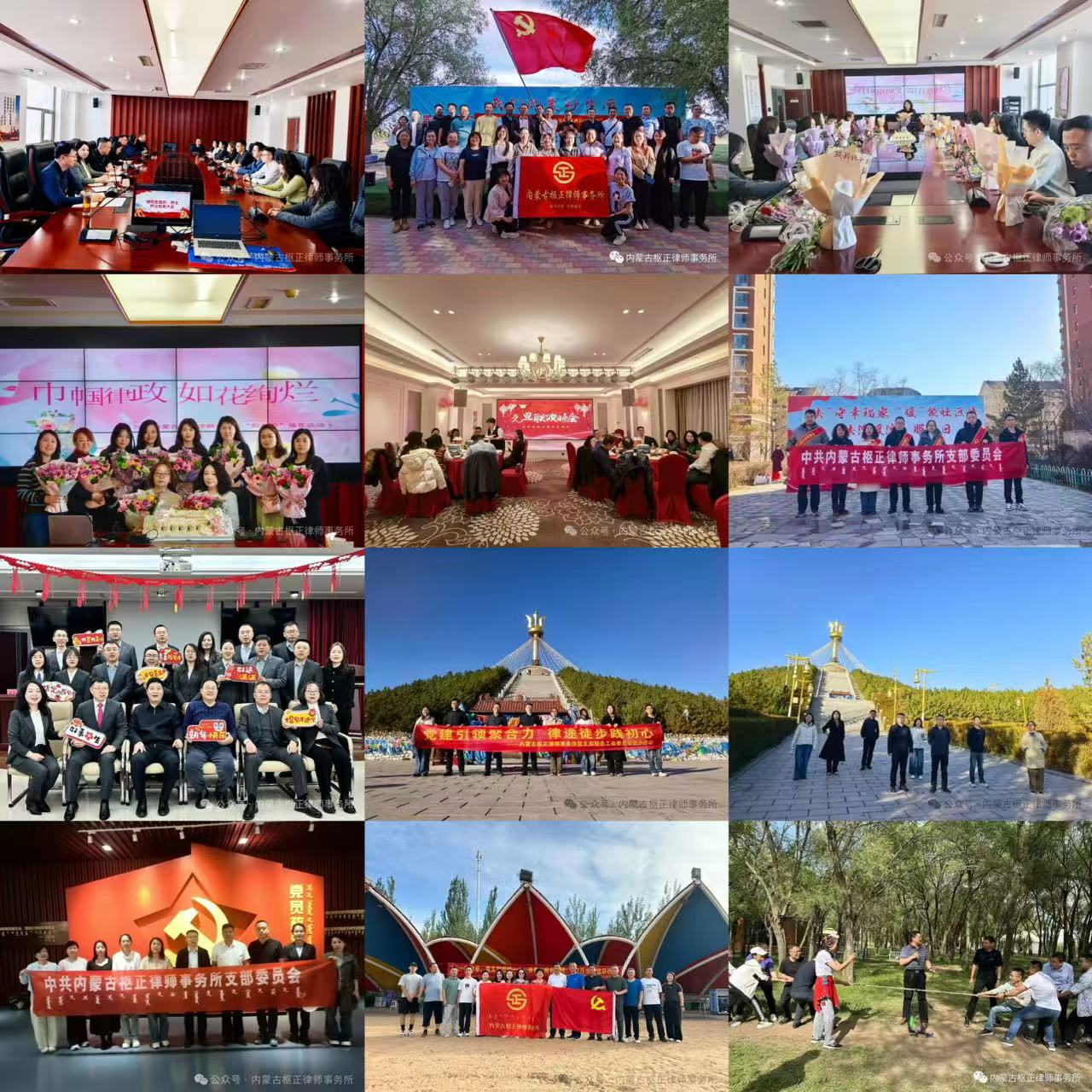 5de3d36d91c985b4ce58f5823e49783e