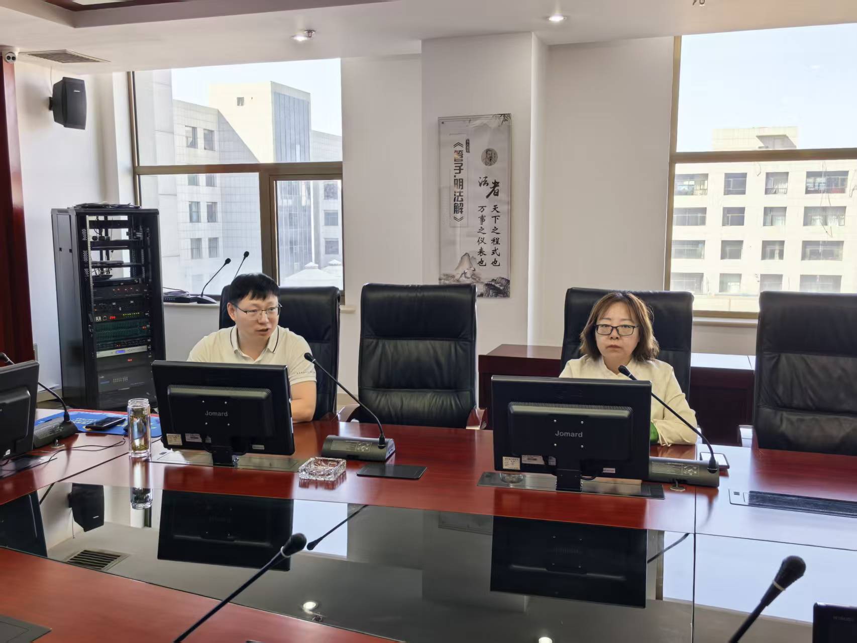 eb71e7b60de2516c3e182d25d761ee7e